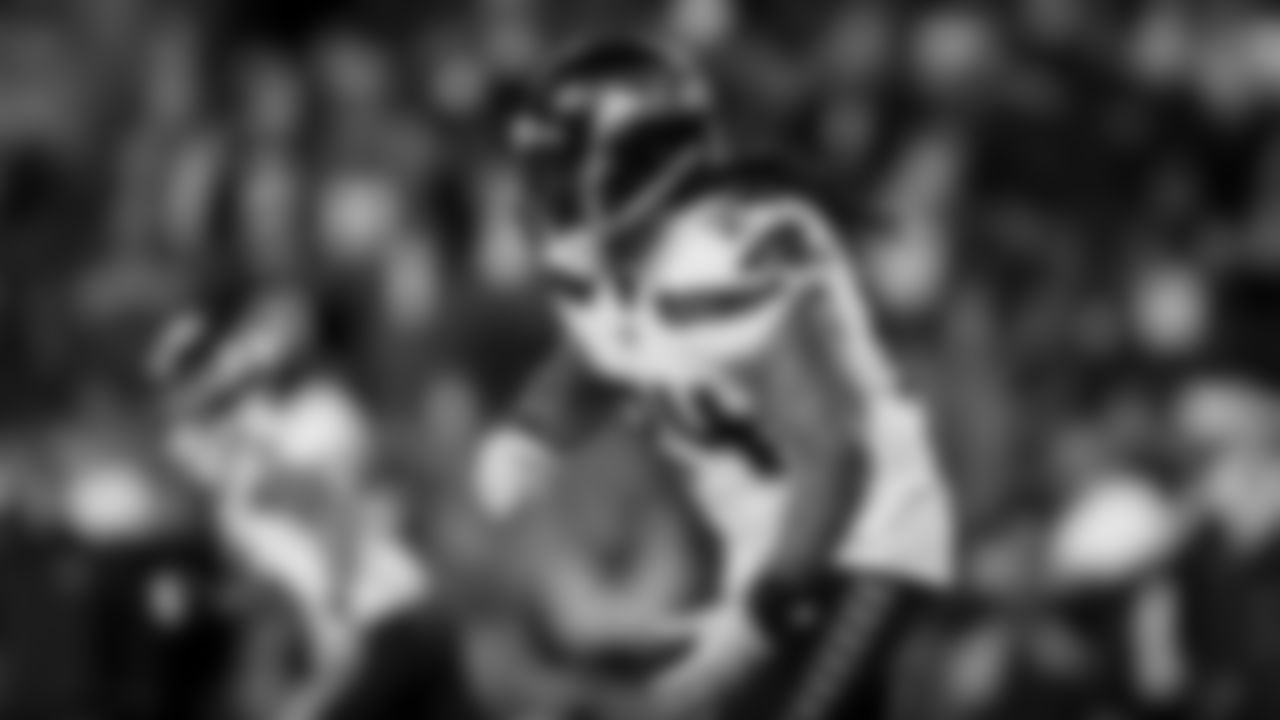 RB Marshawn Lynch 2010-2015,2019