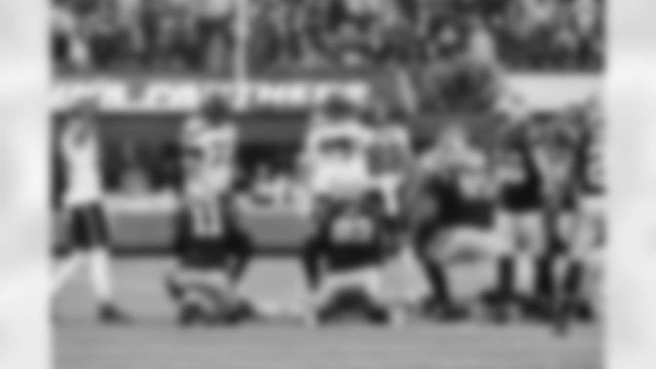 20251228_SEAatCAR_HOO_5395