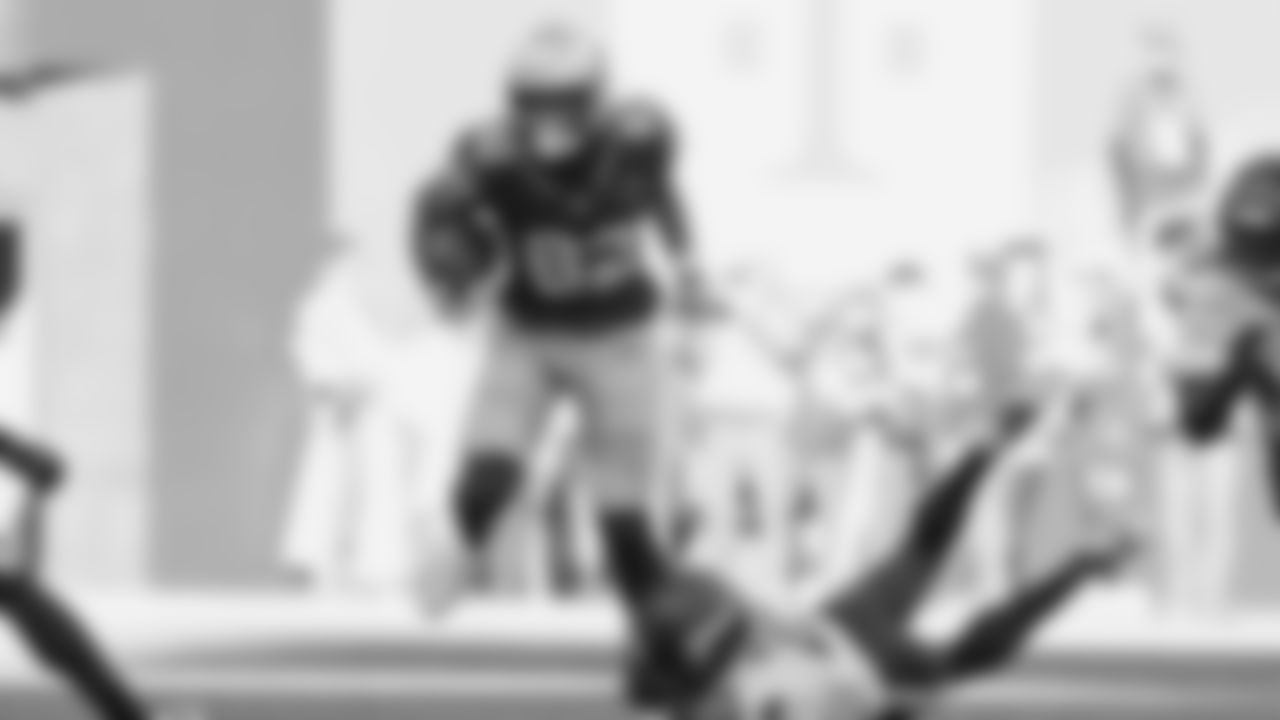 Seahawks vs. Vikings In Week 13 On November 30, 2025