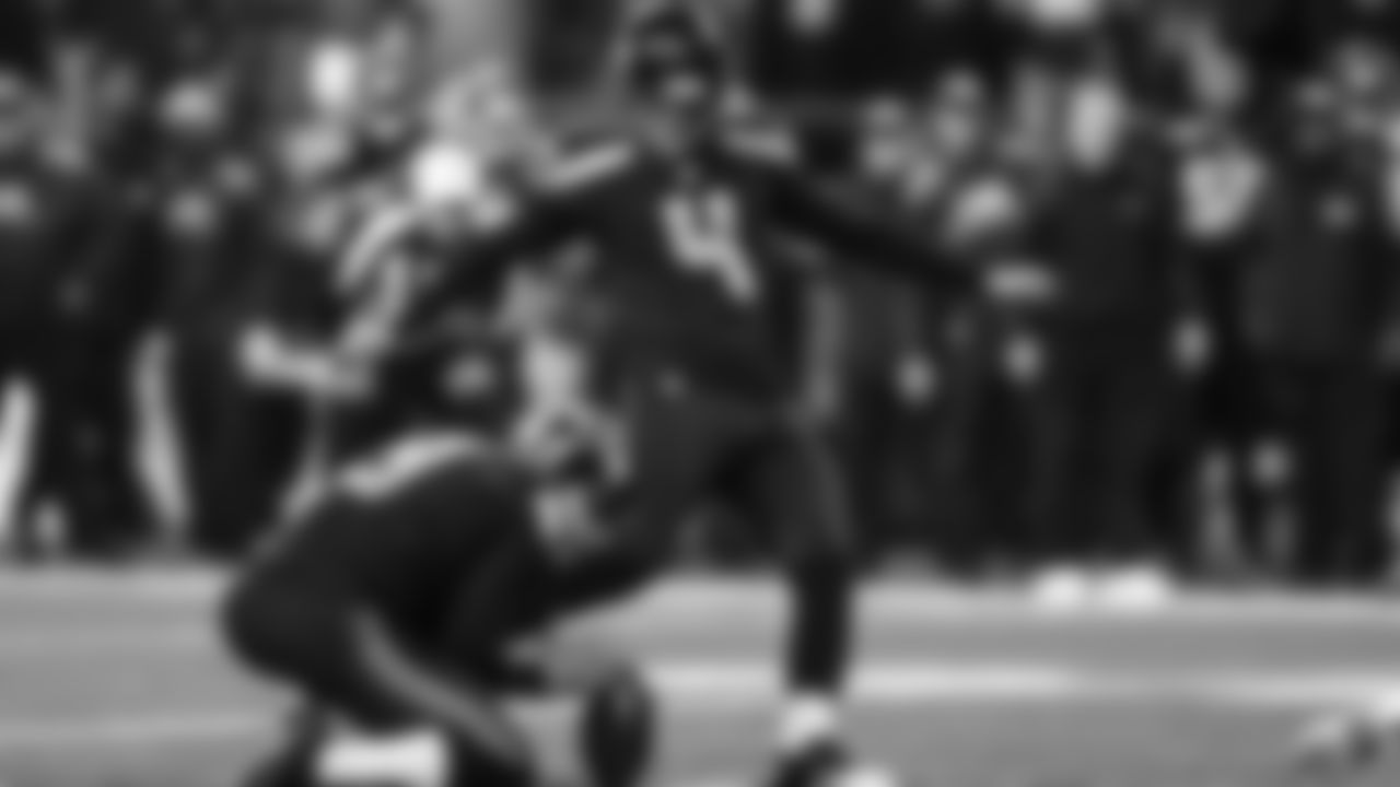 The Seahawks defeated the 49ers 23-17 in the NFC Championship on January 19, 2014.