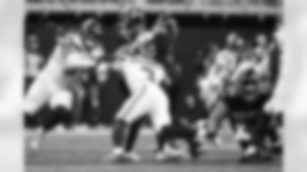 Seahawks At Falcons In Week 14 On December 7th, 2025