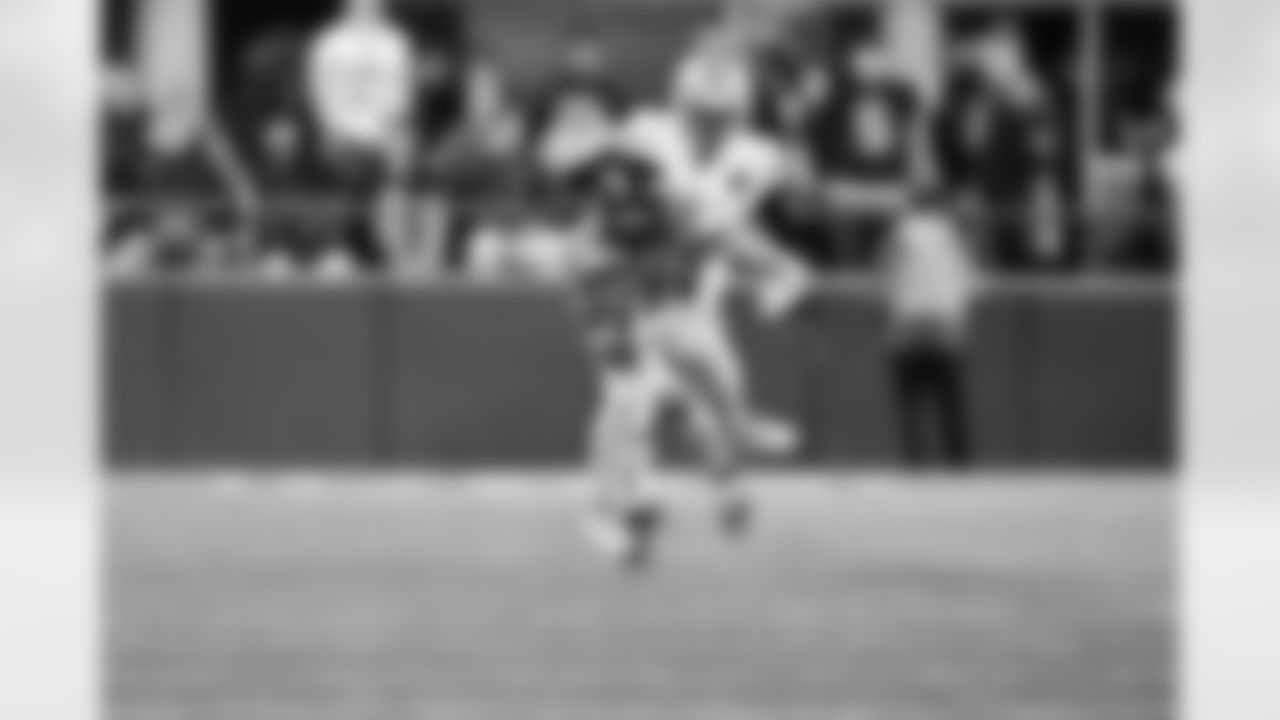 seahawks-game-action-20231123_19-58-26_3871