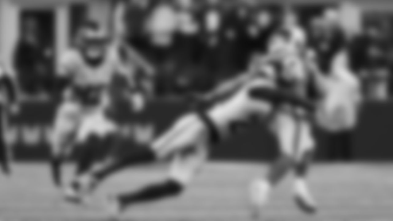 Seahawks vs. Rams in a Rivalries matchup in Week 16 on December 18th, 2025.