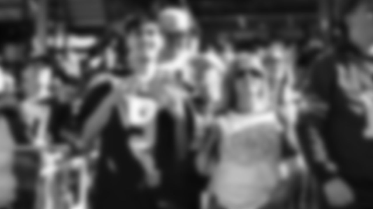 Seattle Seahawks vs. New England Patriots in Super Bowl LX on Sunday, February 8, 2026 at Levi's Stadium.