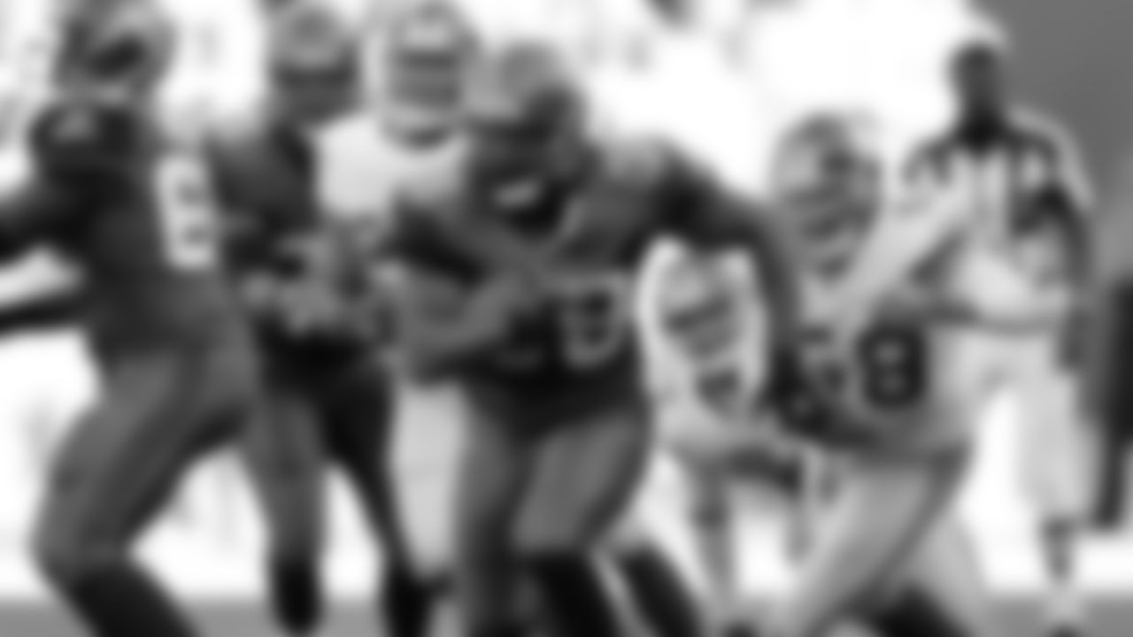 Strong_Mack-20060924_15-59-49_4358