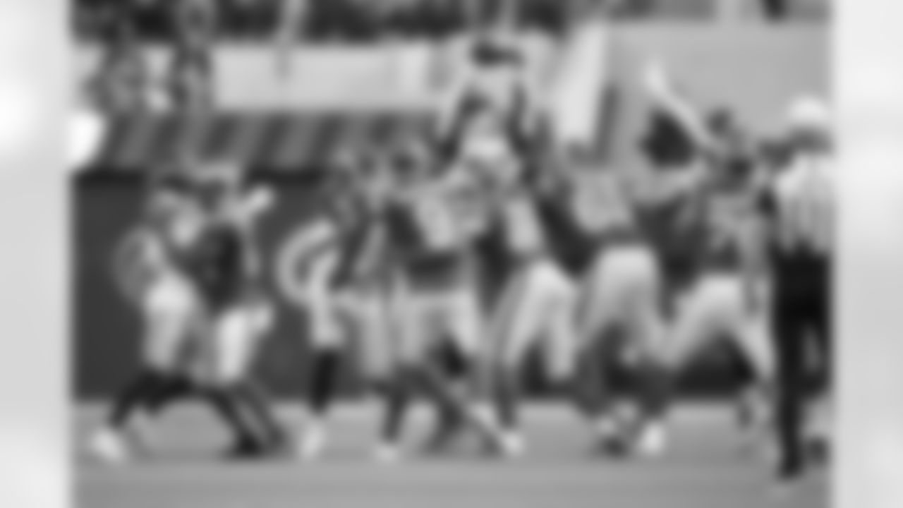 seahawks-game-action-20231119_13-58-15_9475