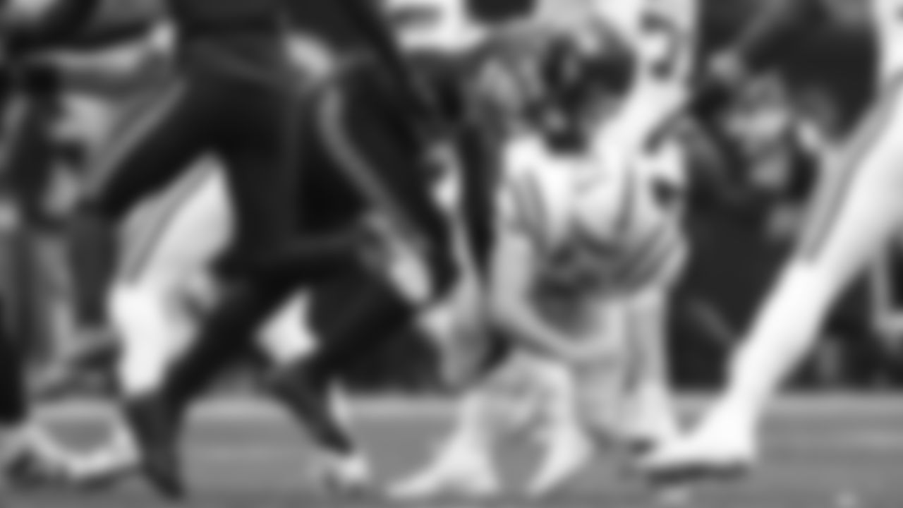 Seahawks vs. Colts in Week 15 on December 14, 2025