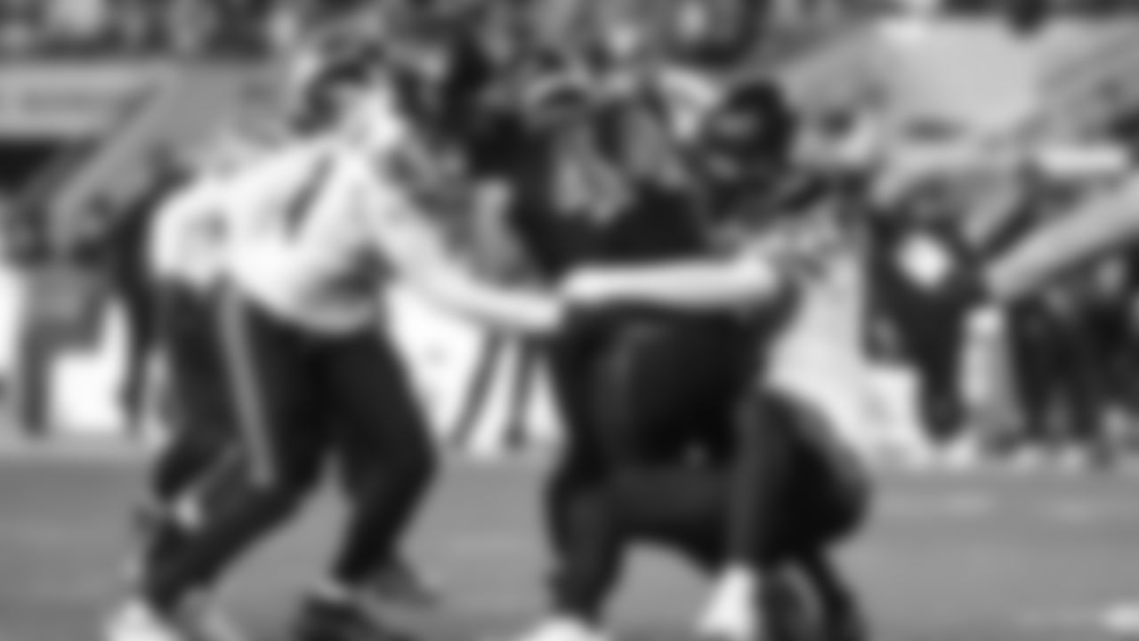 Seahawks vs. 49ers in Week 18 on January 3, 2026.