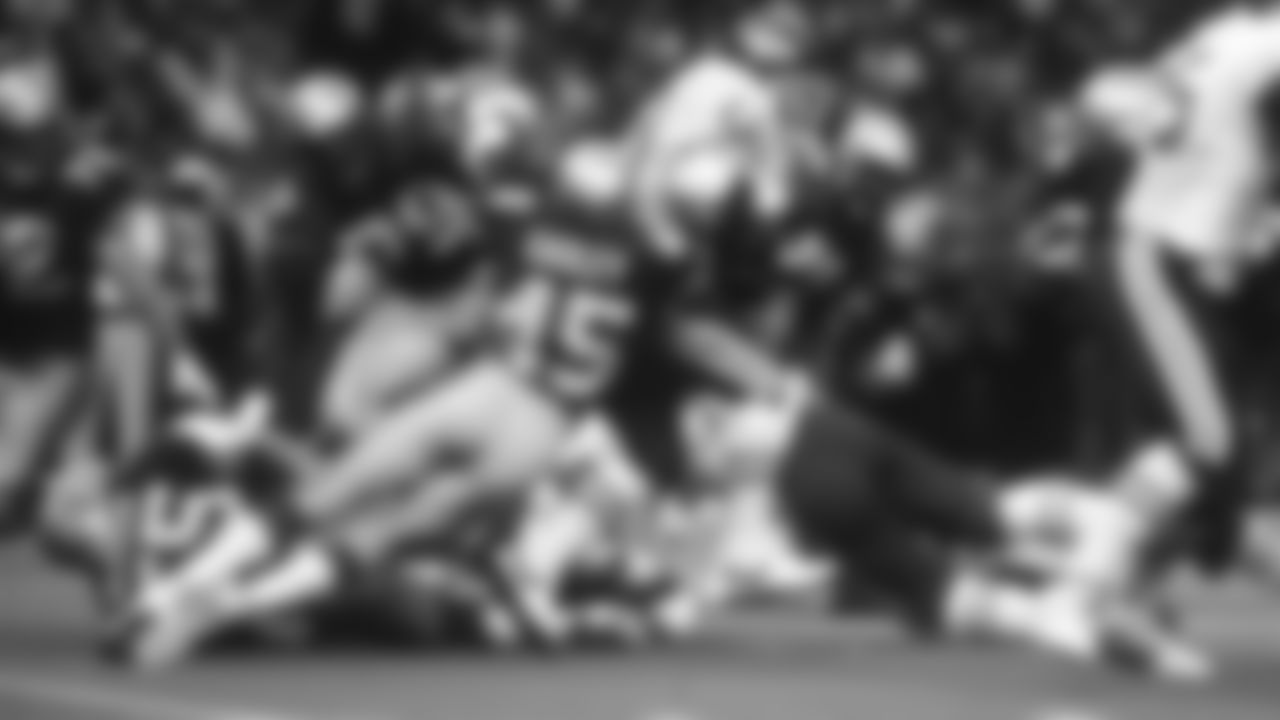 The Seahawks drafted safety Kenny Easley in the 1st round on the 1981 NFL Draft and he went on to play seven seasons in Seattle, making five Pro Bowls and was named an All-Pro three times. He was inducted into the Seahawks Ring of Honor in 2002 and the Pro Football Hall of Fame in 2017.