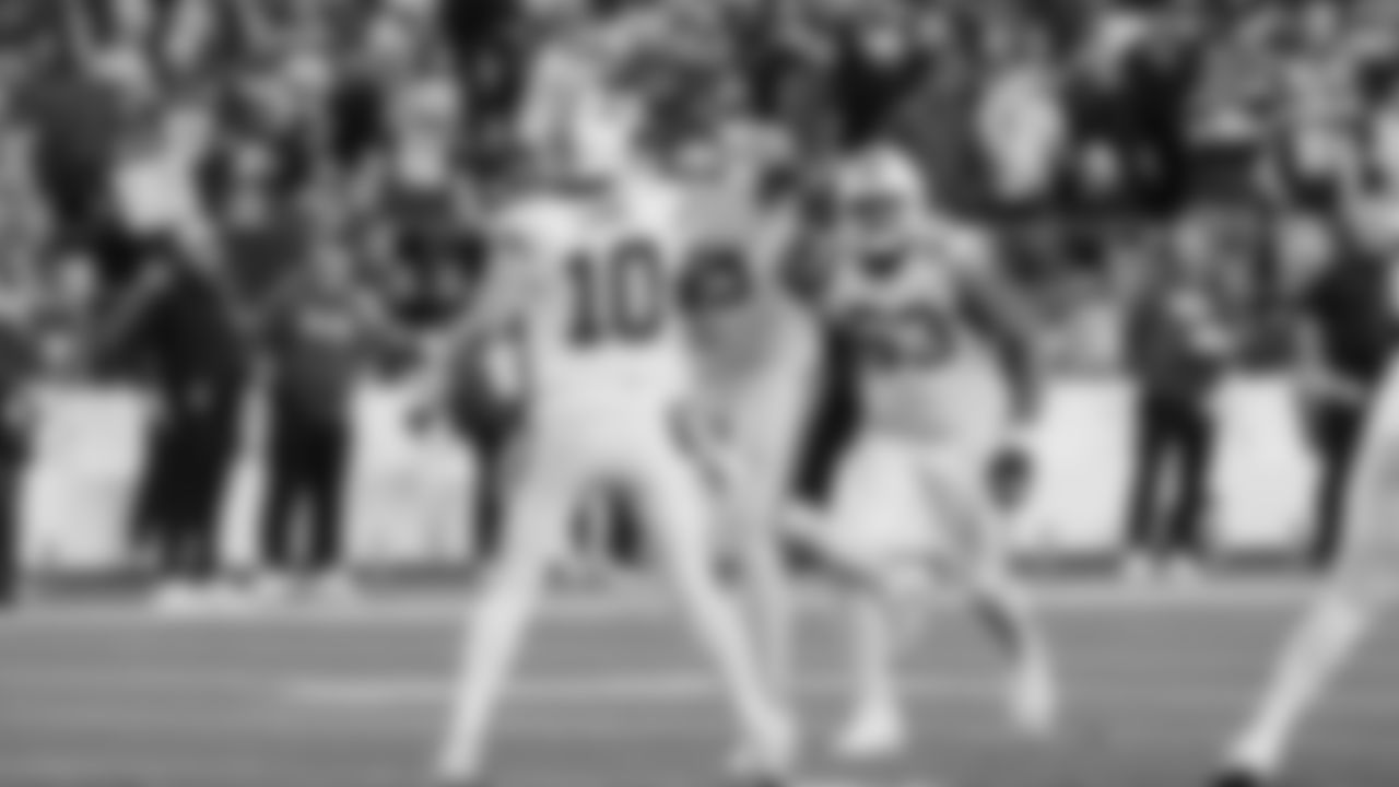 Packers Through the Years-20241215_19-47-53_8478