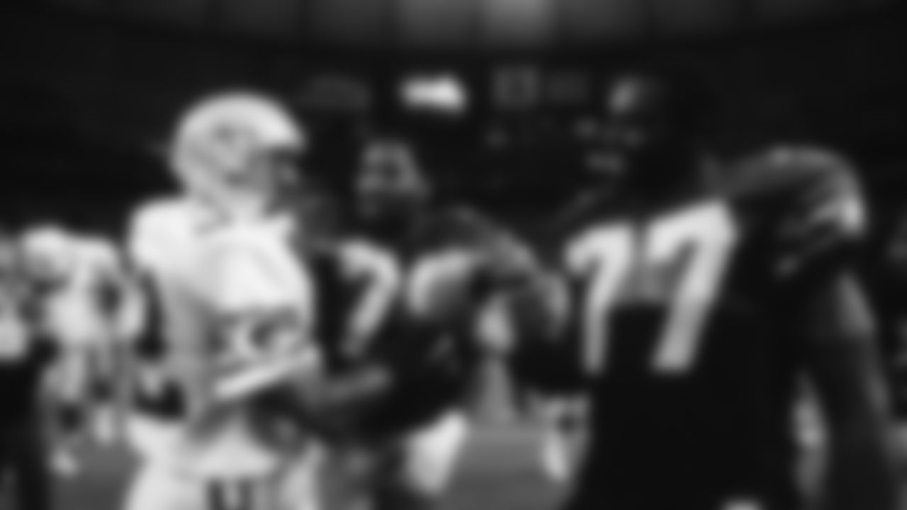 DE Jeff Bryant 1982-1993