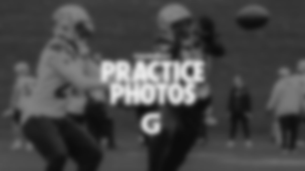 photo-gallery_thumbnail-112725