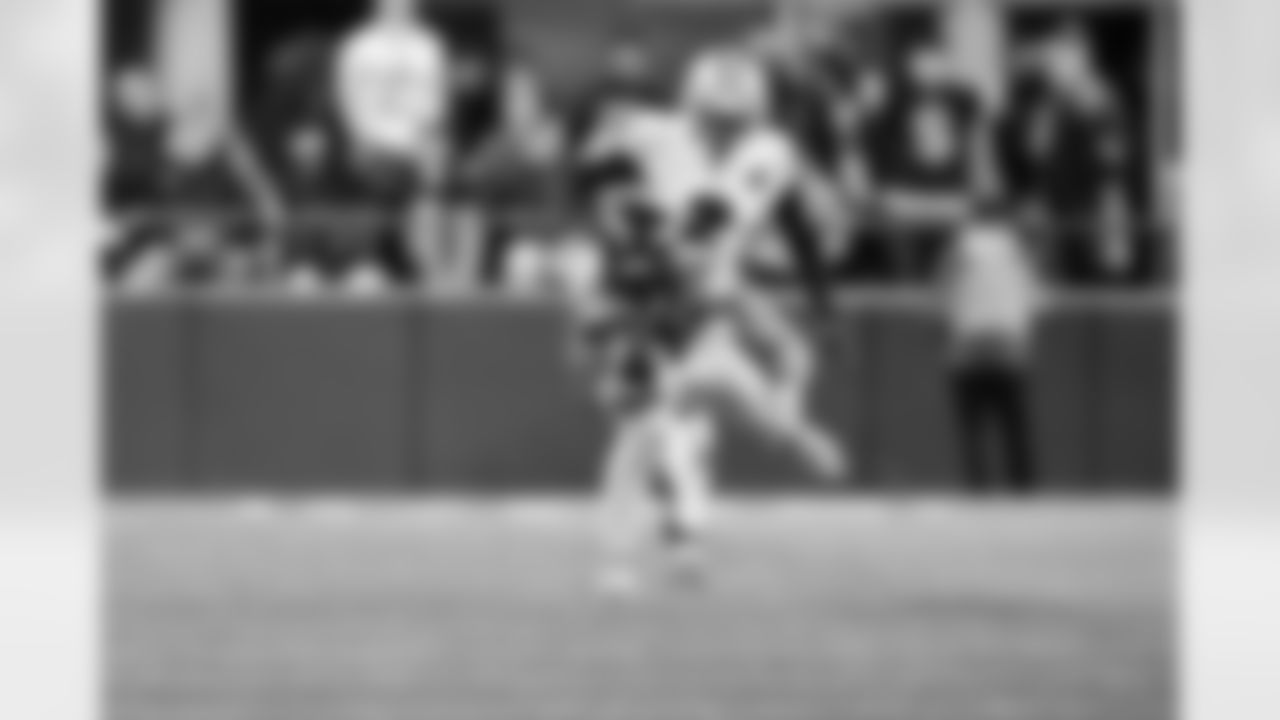 seahawks-game-action-20231123_19-58-53_3872
