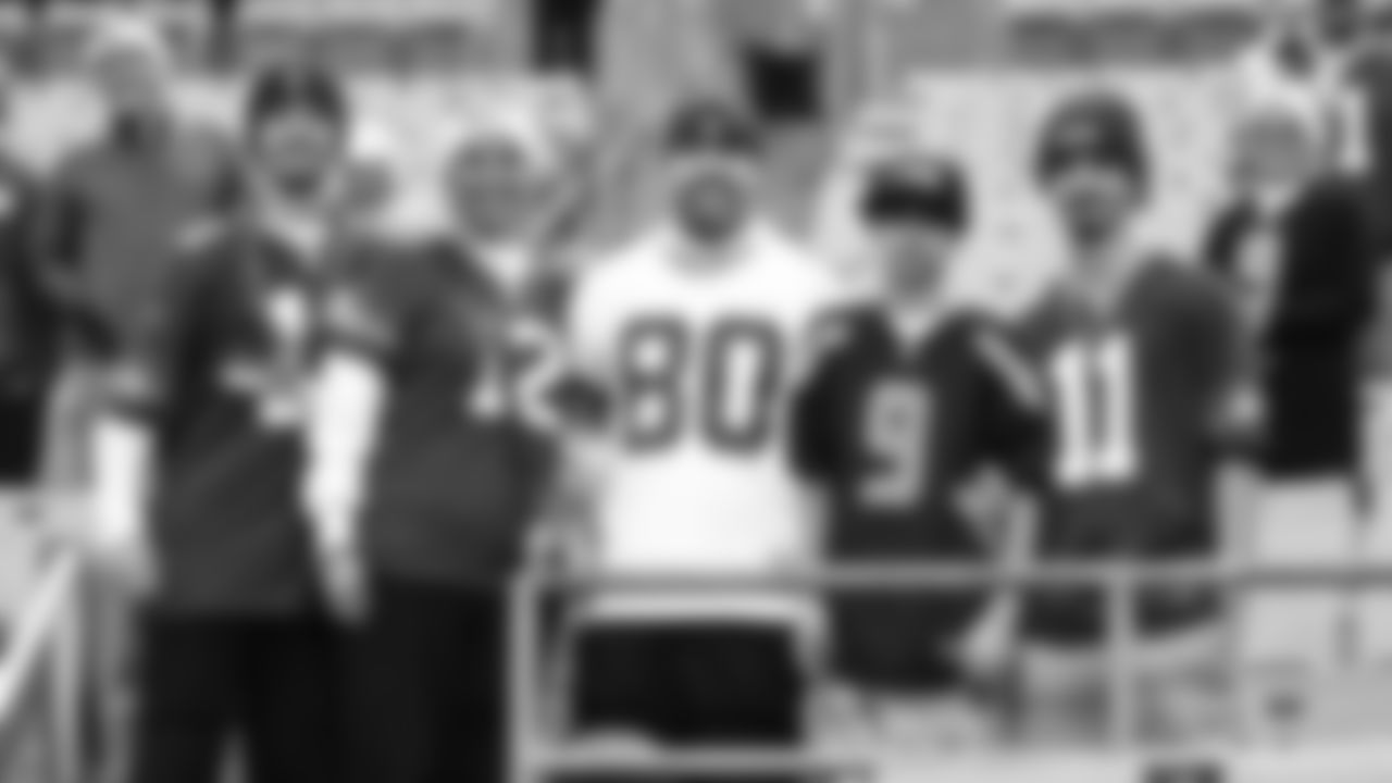 12s travel across the country for a week 17 matchup against the Carolina Panthers on December 28, 2025.