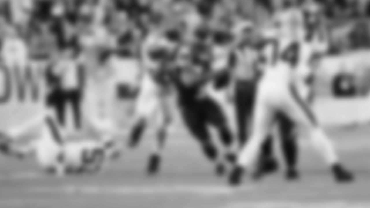 Seattle Seahawks vs. New England Patriots in Super Bowl LX on Sunday, February 8, 2026 at Levi's Stadium.