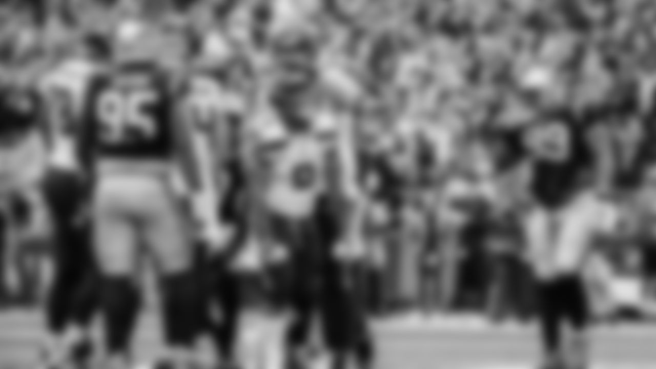 Seahawks vs. Panthers-20230924_15-29-59_19