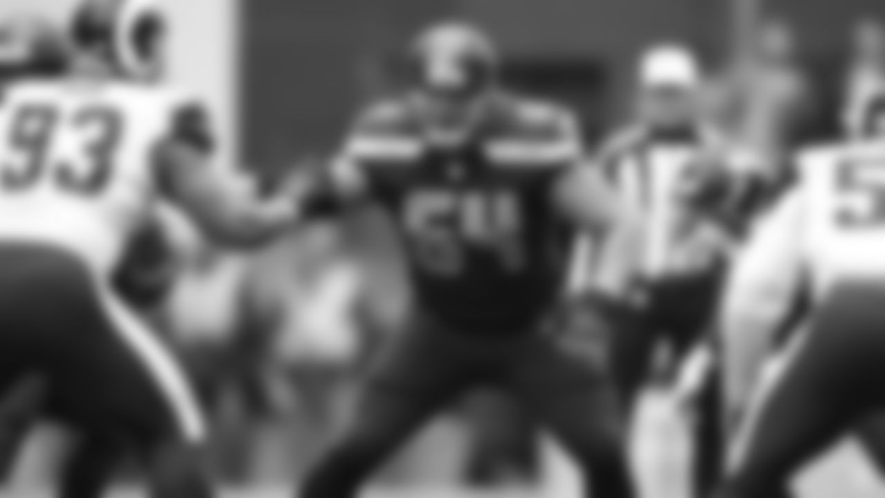 The Seahawks drafted N.C. State guard J.R. Sweezy with the 225th overall pick in the 7th round of the 2012 NFL Draft.