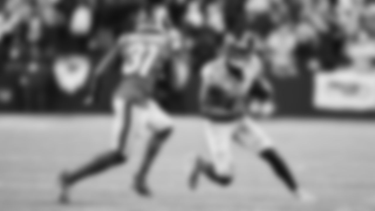 Seahawks vs. Rams in a Rivalries matchup in Week 16 on December 18th, 2025.