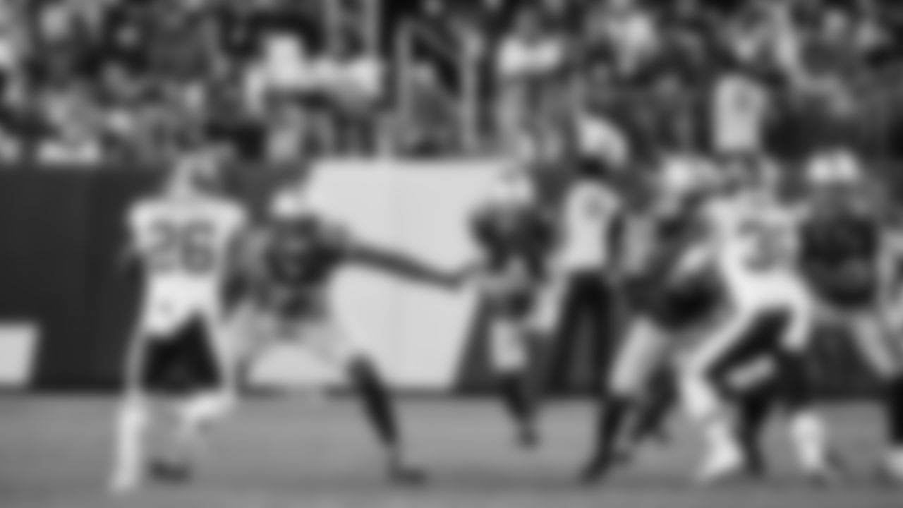 Seattle Seahawks at Washington Commanders for a week 9 throwback matchup on Nov 2, 2025