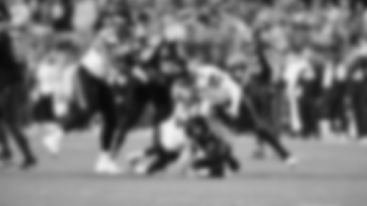 Seahawks vs. 49ers in Week 18 on January 3, 2026.