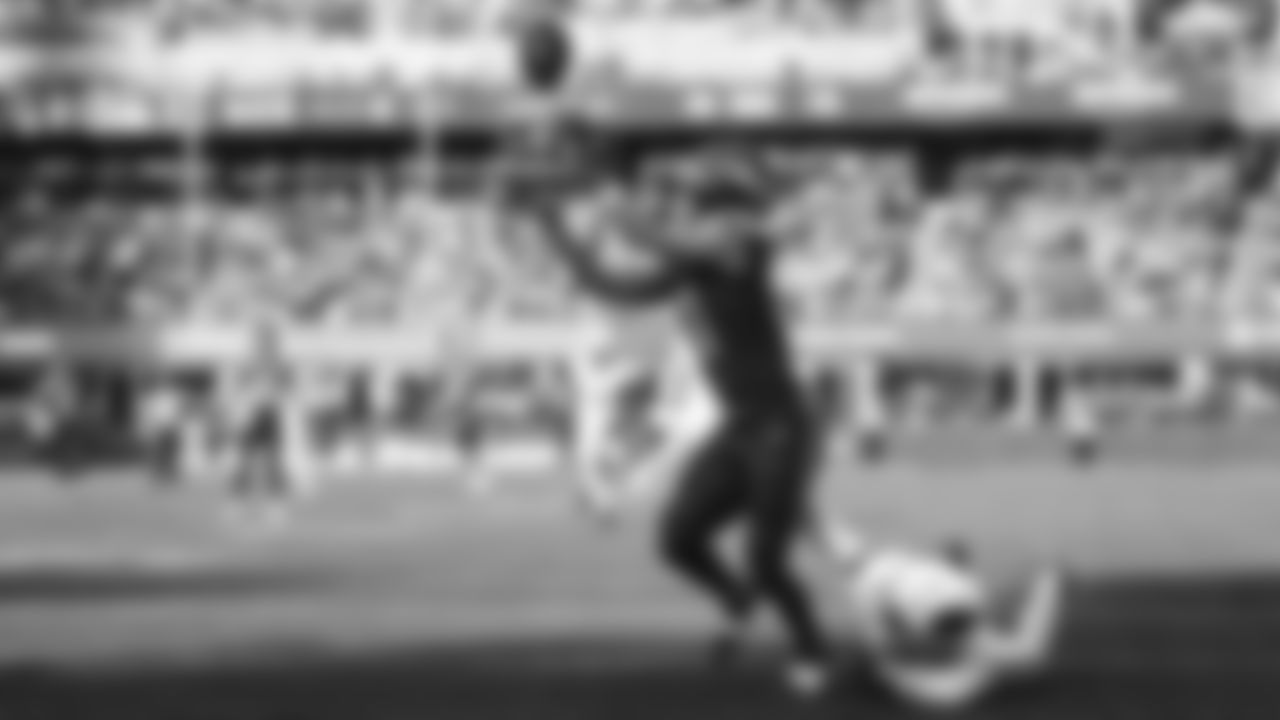 Seahawks vs. Cardinals for a Week 10 divisional matchup on Nov. 9, 2025