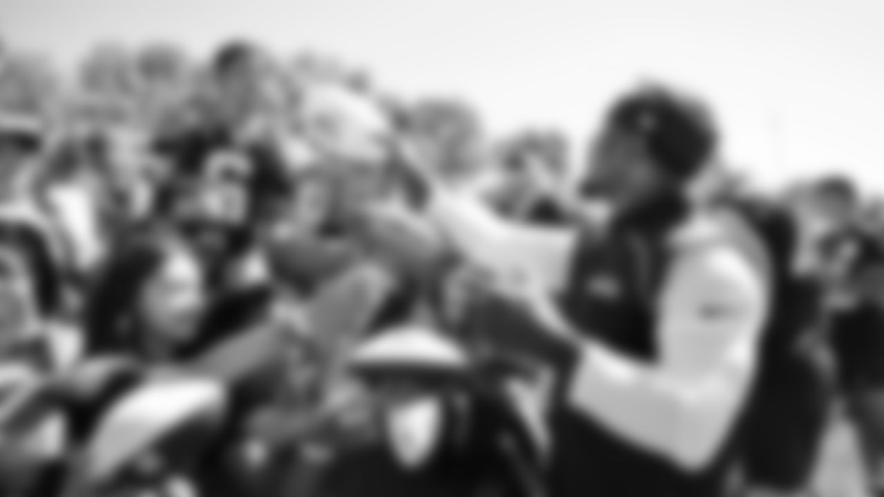 Quandre Diggs Through the Years-20230726_15-06-55_4464