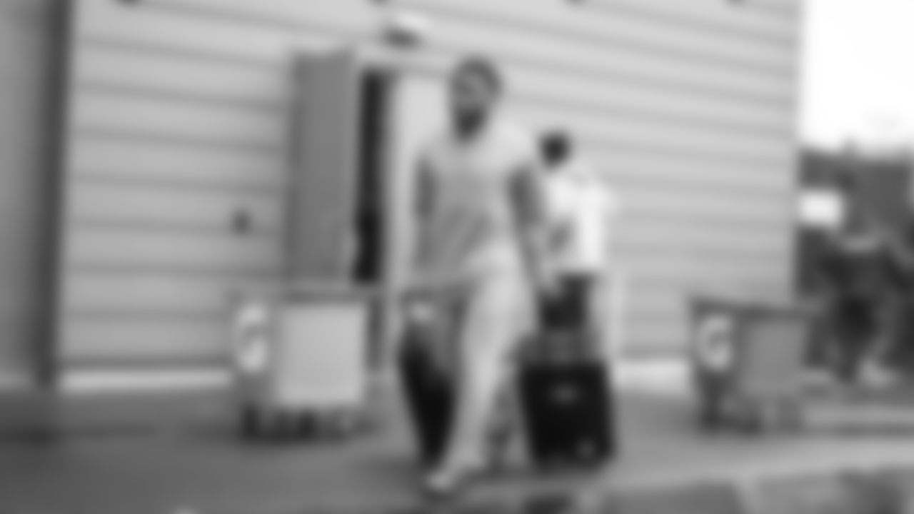 Seahawks safety Quandre Diggs (37) departed the Virginia Mason Athletic Center on Friday, January 2, 2026 for the Week 18 trip at the 49ers.