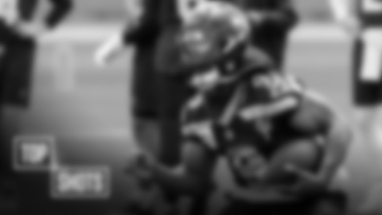 16x9_top-shots-rb