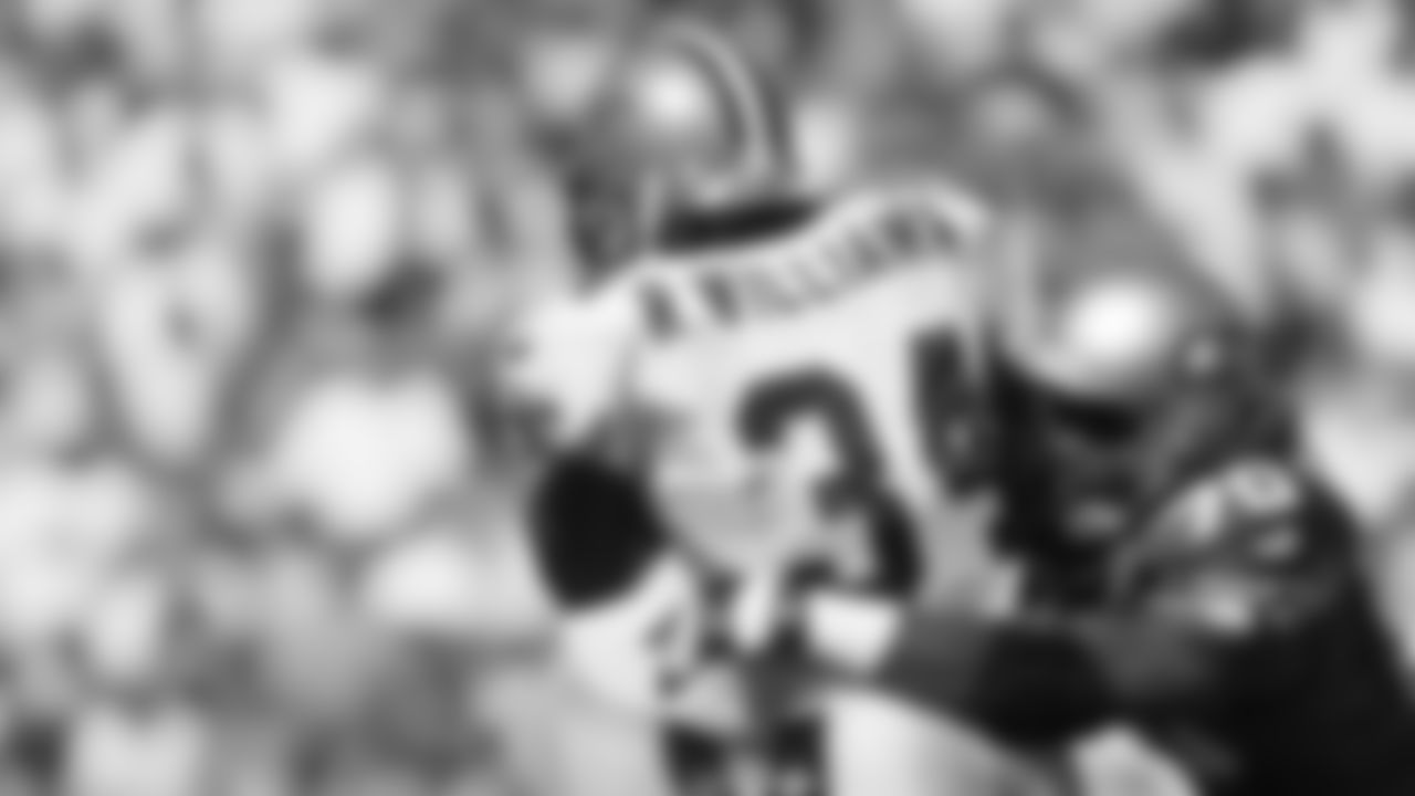 Sinclair_Michael - Top 50-20000917_13-15-27_5688