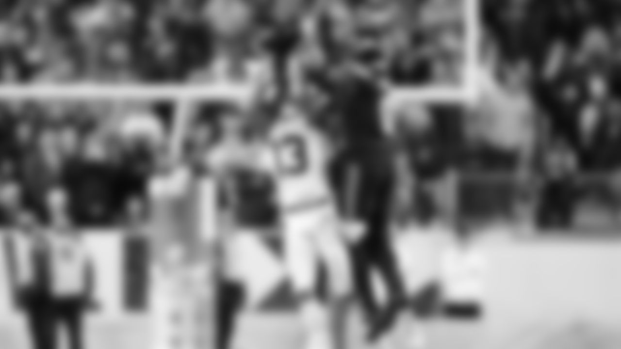 Seattle Seahawks vs. New England Patriots in Super Bowl LX on Sunday, February 8, 2026 at Levi's Stadium.