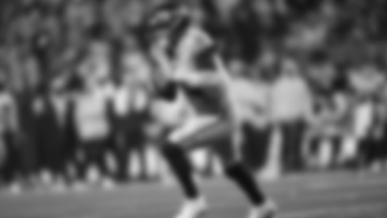 Seahawks vs. Rams in a Rivalries matchup in Week 16 on December 18th, 2025.