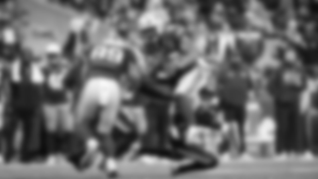 Seahawks vs. Vikings In Week 13 On November 30, 2025