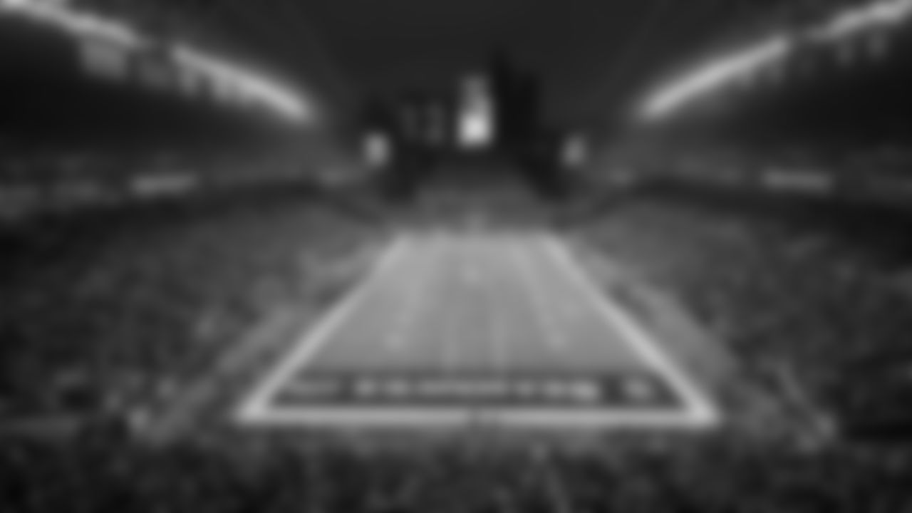 The Seahawks defeated the 49ers 23-17 in the NFC Championship on January 19, 2014.