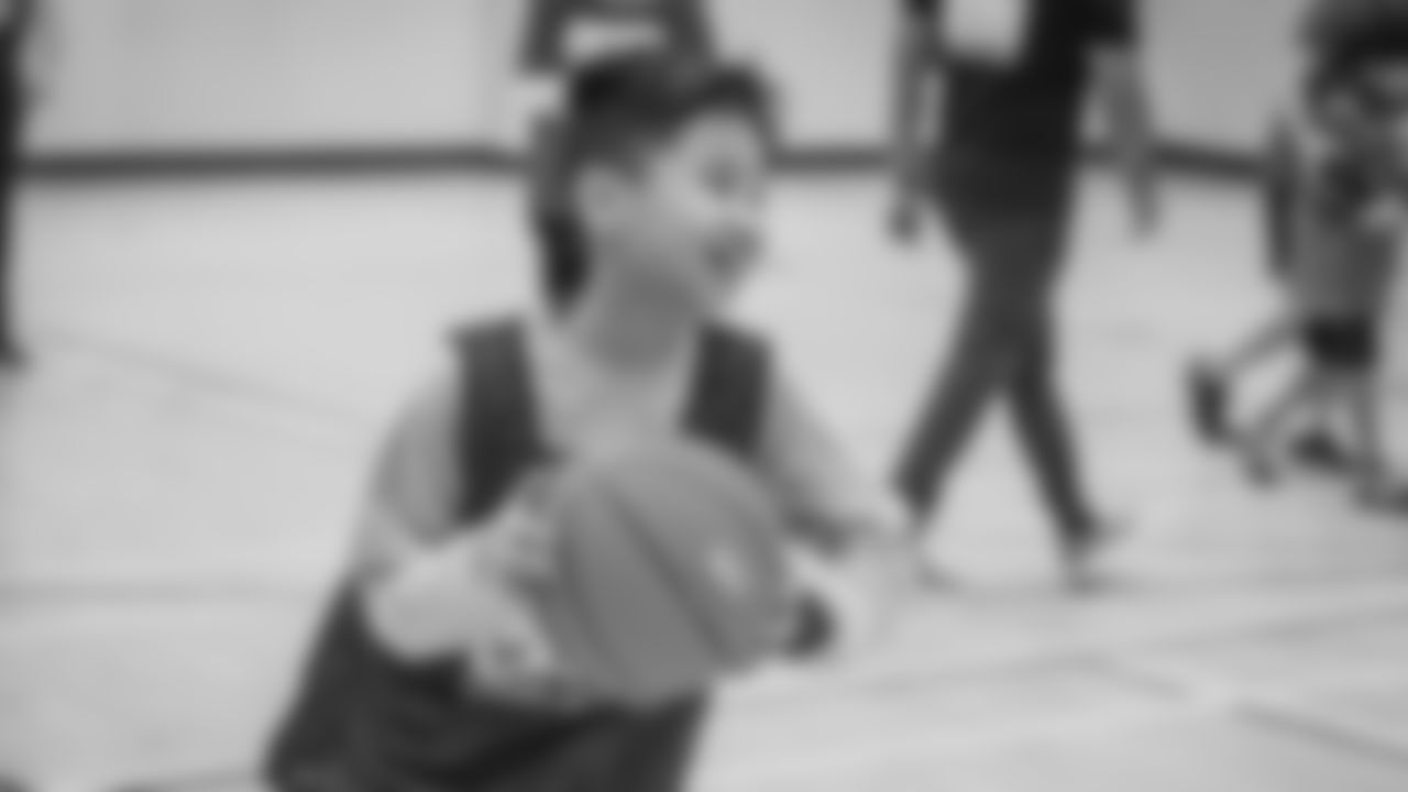 Canada Sensory Kit Donations-20251115_13-56-15_12