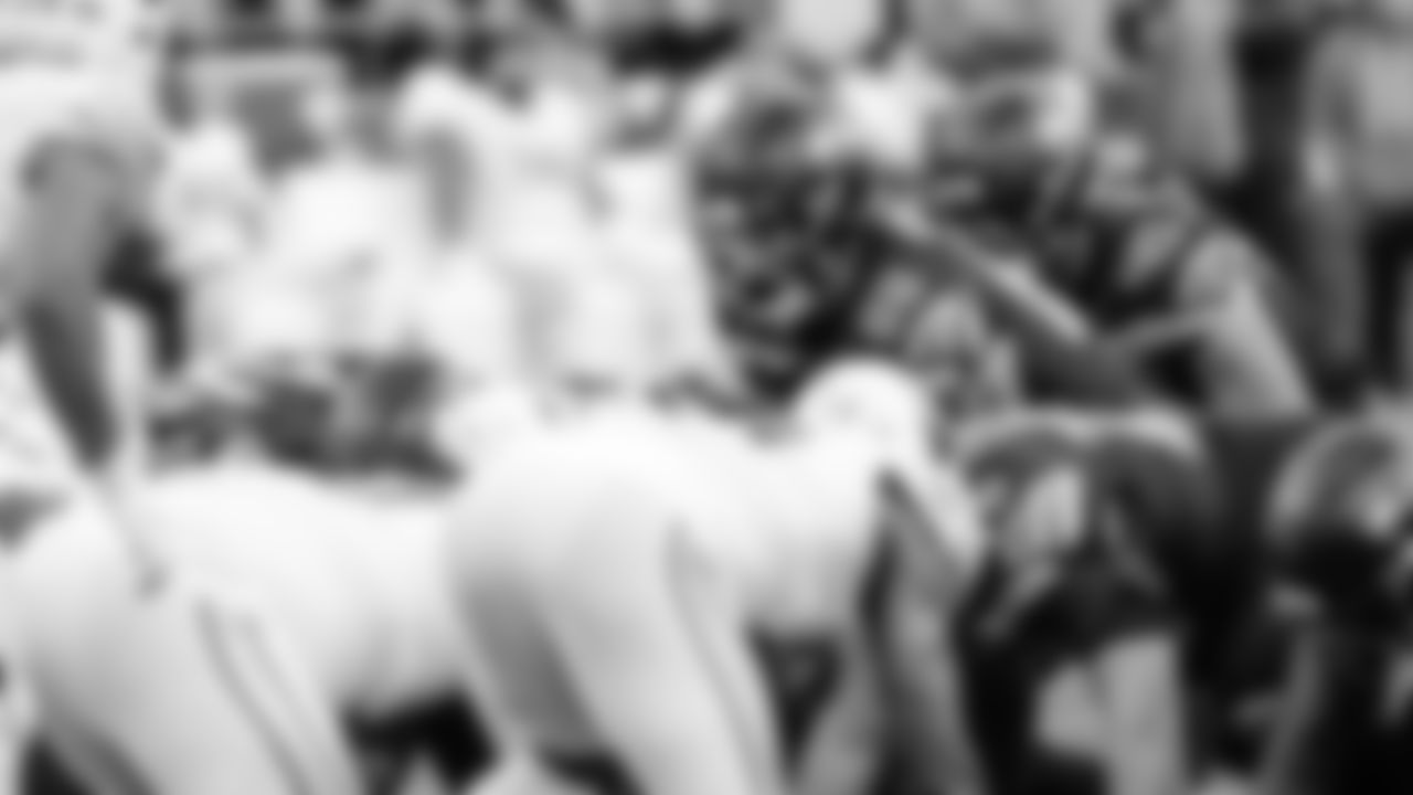 Seahawks vs. Cardinals for a Week 10 divisional matchup on Nov. 9, 2025