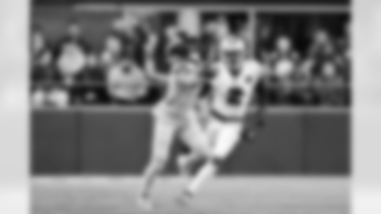 seahawks-game-action-20231123_19-58-40_3864