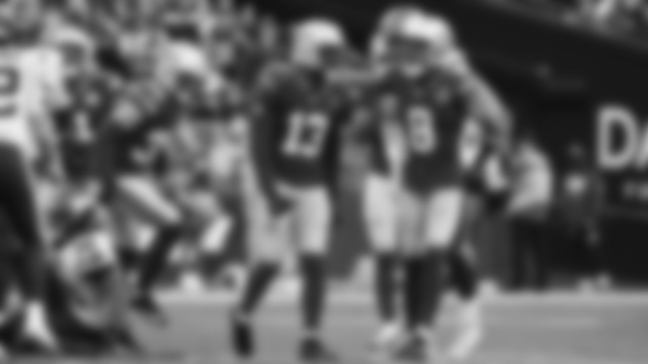 Seahawks vs. Vikings In Week 13 On November 30, 2025