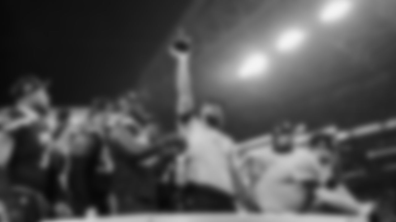 The Seahawks defeated the Rams 31-27 to win the NFC Championship and advance to Super Bowl LX.