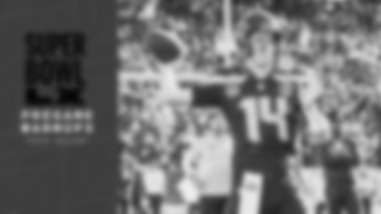 template_pregame-warmups-0202812