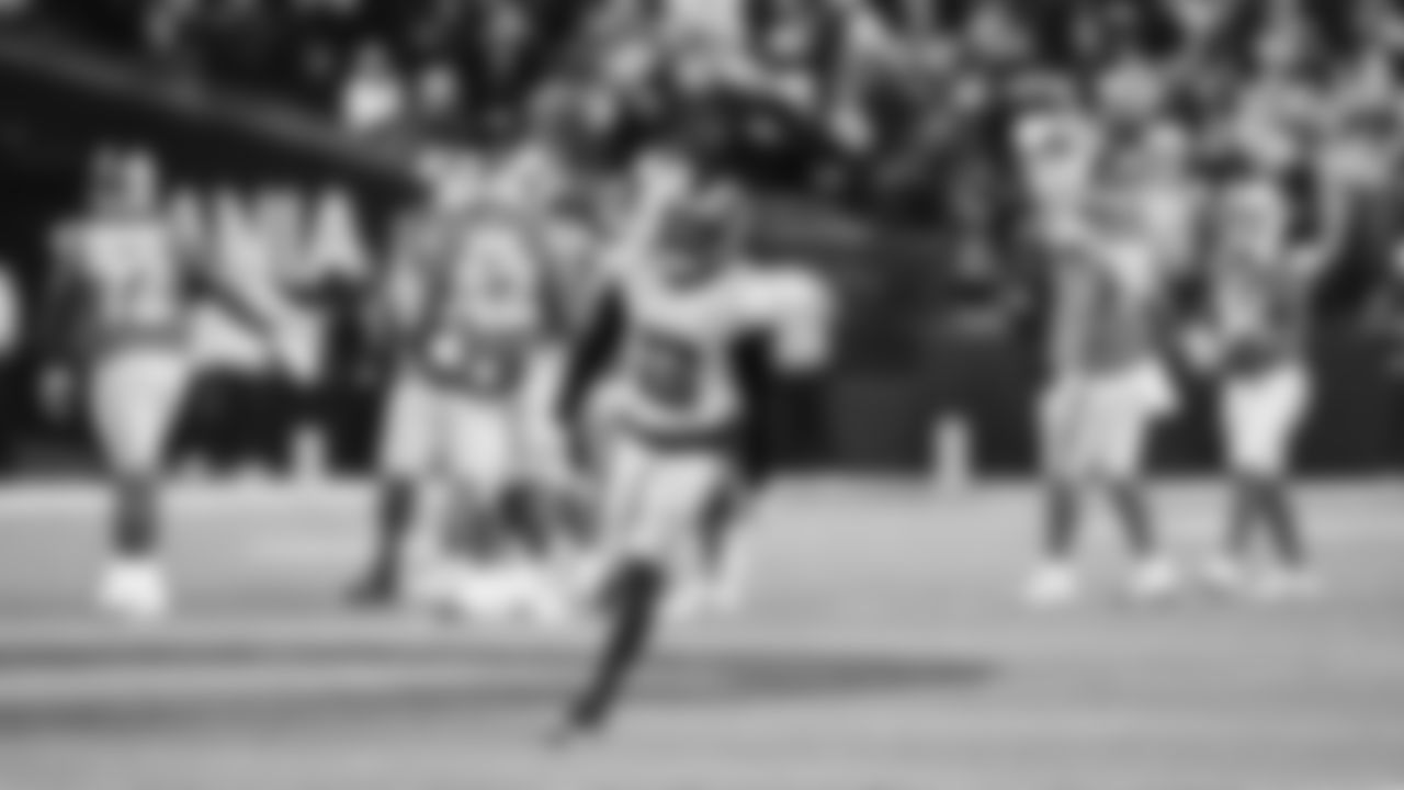 Seahawks vs. Rams in a Rivalries matchup in Week 16 on December 18th, 2025.