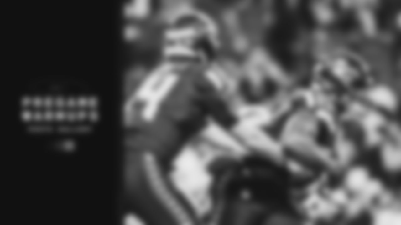 template_pregame-warmupswk7