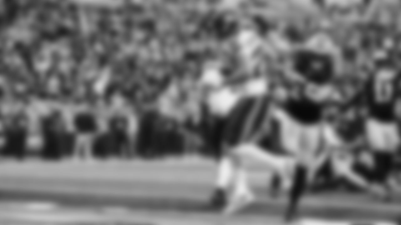 12s travel across the country for a week 17 matchup against the Carolina Panthers on December 28, 2025.