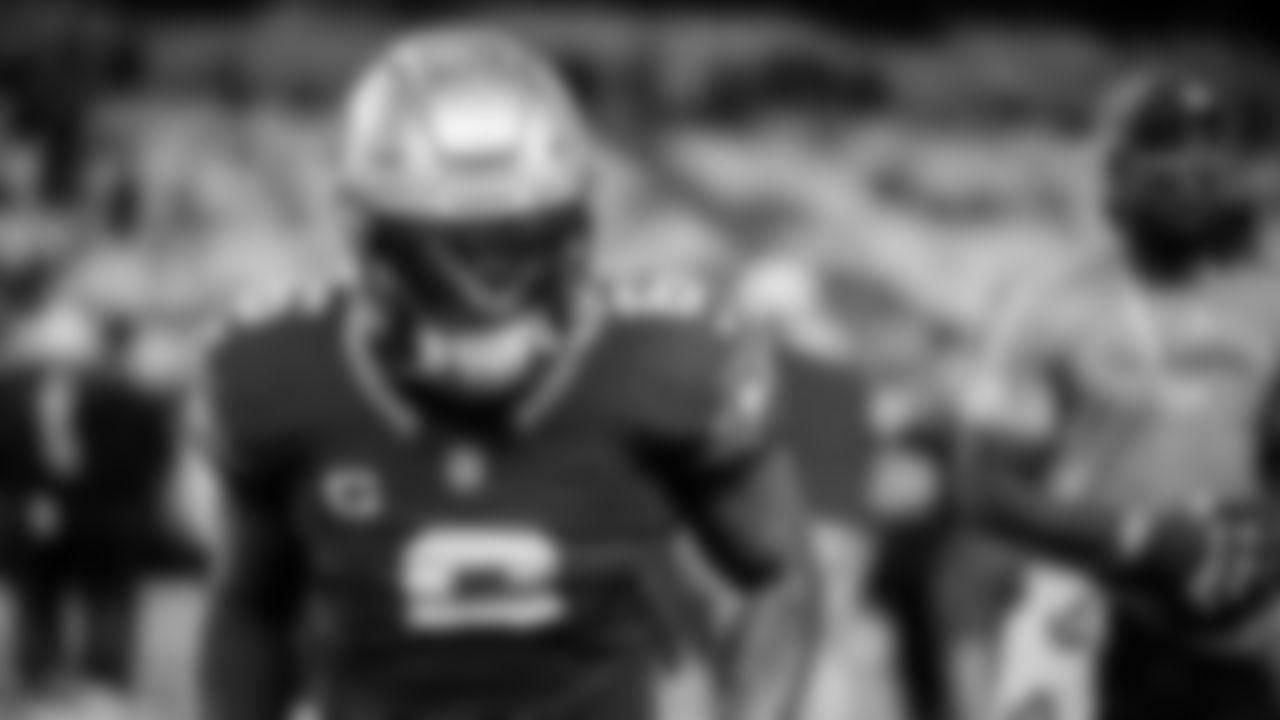 Quandre Diggs Through the Years-20231130_16-30-53_53