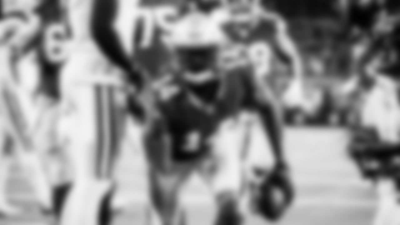 WR DK Metcalf (14)