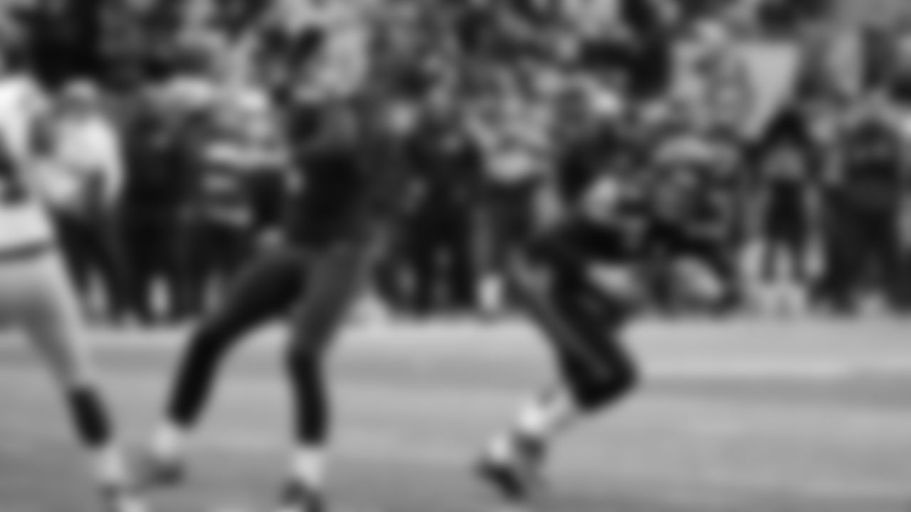 The Seahawks defeated the Packers 28-22 in the NFC Championship on January 18, 2015.