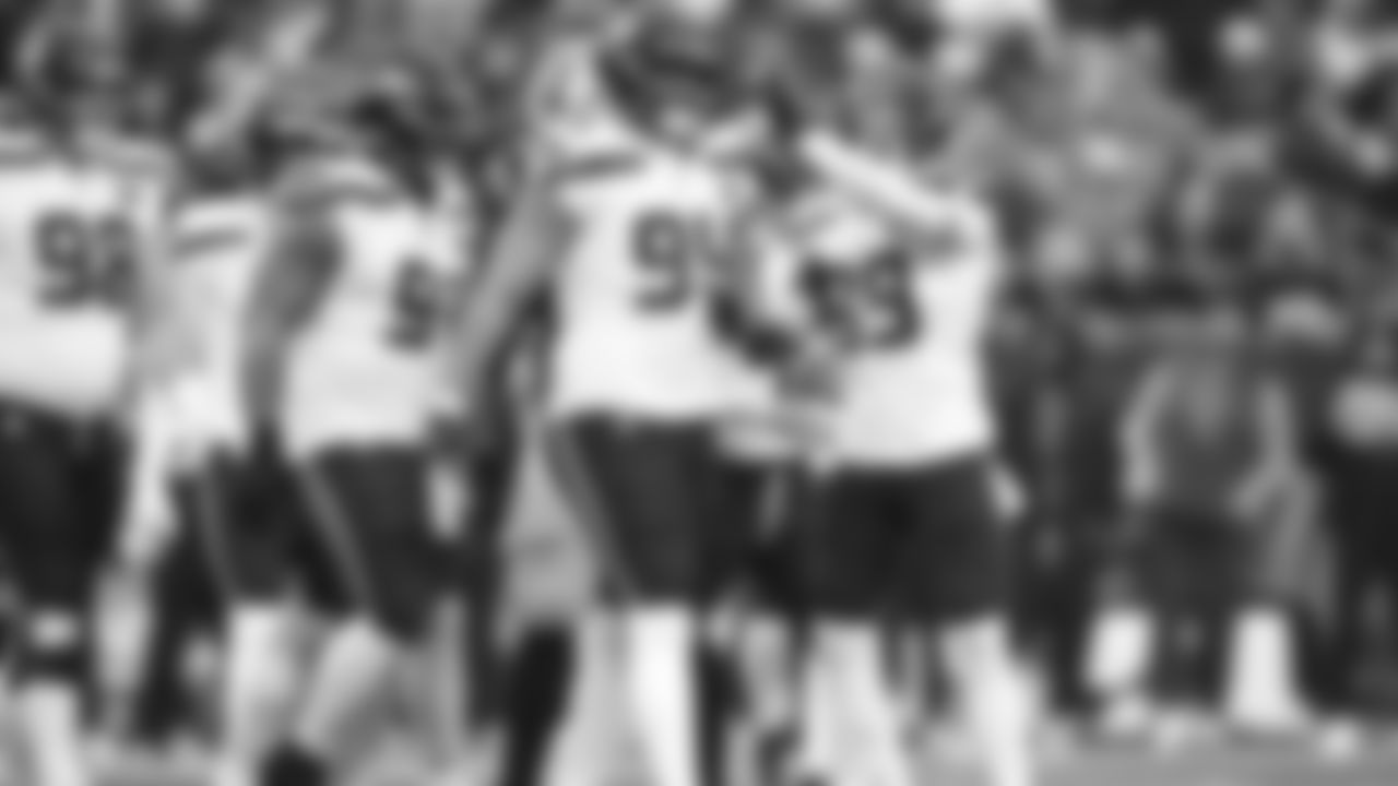 12s travel across the country for a week 17 matchup against the Carolina Panthers on December 28, 2025.