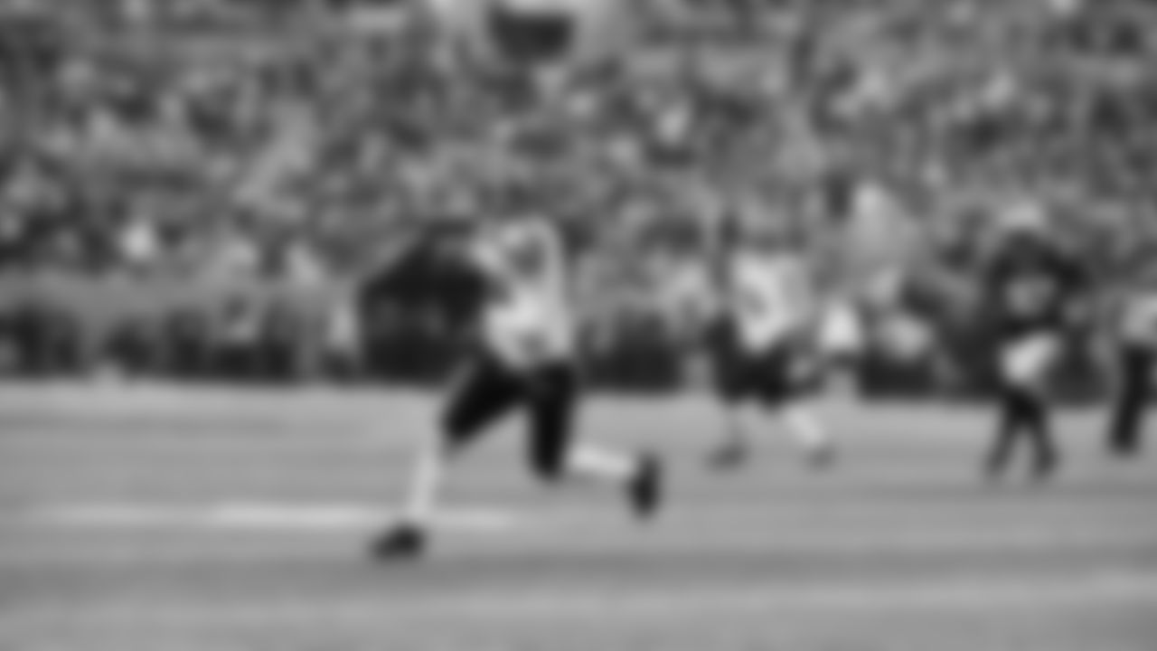 12s travel across the country for a week 17 matchup against the Carolina Panthers on December 28, 2025.