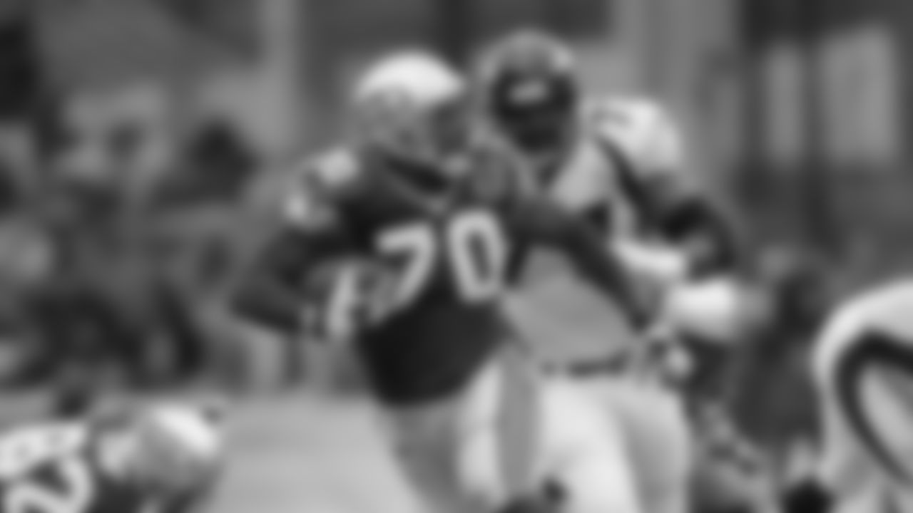 Sinclair_Michael - Top 50-20250530_01-02-26_1