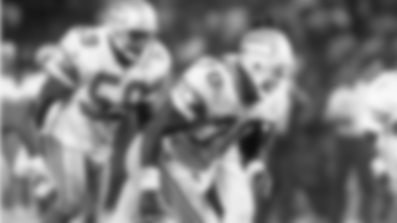 Sinclair_Michael - Top 50-20250530_01-02-22_00000130