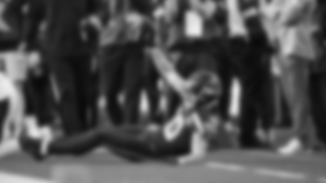 Seattle Seahawks vs. New England Patriots in Super Bowl LX on Sunday, February 8, 2026 at Levi's Stadium.